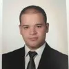 Samet Korkmaz