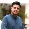 Hassan Jamil