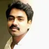 Nagarjuna Reddy Chinta