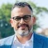Sherif Maher