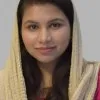 Numra Shahid