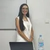 Houda Saghir