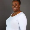 LaRhonda Smith