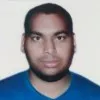 Ankit Gautam