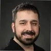 andrew sheaffer
