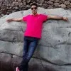 MIR ISHFAQ