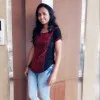 Disha Thakur