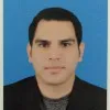 Asharaf Abdulla