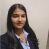 Tanushree Dattatreya