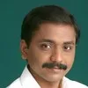 Shanmuga Sundar