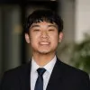 Kiet Tran