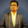 KRUNAL KAPADIA
