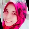 Ola Mohamed