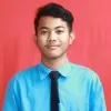 Nico Sidiq Prasetyo