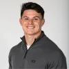 Seth Bullard