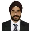 Tarlok Singh Lugani