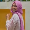 Fahma