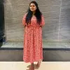 Naga Priya
