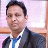SOHAN LAL