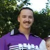 Brady Sager