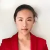 Michel Zhou