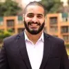 Kareem Mekawi