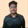 Dhanraj