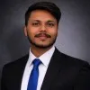 Aniket Gupta