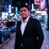 Mohd Firdaus