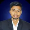 KH Rahat
