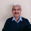 Sathya Kumar