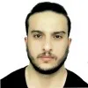 Abdullah Saeed