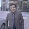 Muhammad Shahbaz Shafi