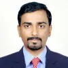 Ganesh Naykawadi