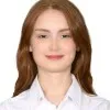 Aylin Turunç