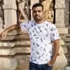 Sourav Behera