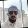 Muhammad Tanveer Khan
