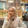 Nur Rizqiani Putri