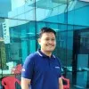 Nilesh Aswar