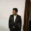 Saif Shaikh