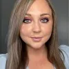 Elizabeth Trebe