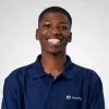 Ndihone Ramabulana