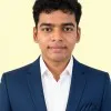 Krighved Khamkar