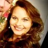 Debbie Lachance