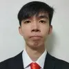 Marco Wong