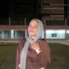 Abrar Elghandour