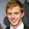 Andrew Holowack