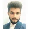 Yatharth Chauhan