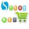 Sehat Mart
