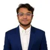 Raiyan Quadri